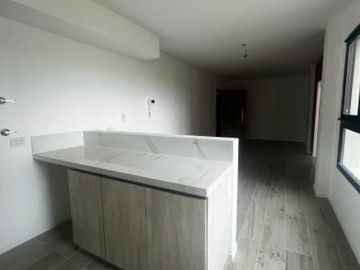 Departamento en Venta en  Dorrego Point - Monte Grande