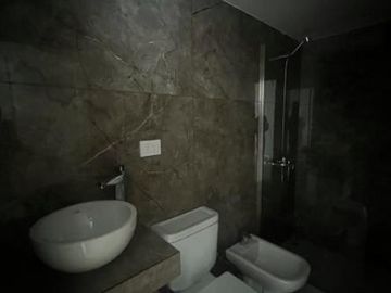 Departamento en Venta en  Dorrego Point - Monte Grande