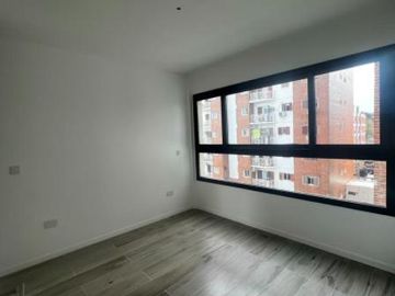 Departamento en Venta en  Dorrego Point - Monte Grande