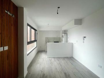 Departamento en Venta en  Dorrego Point - Monte Grande