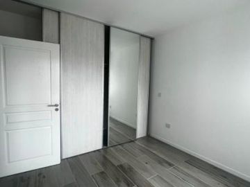 Departamento en Venta en  Dorrego Point - Monte Grande