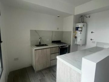 Departamento en Venta en  Dorrego Point - Monte Grande