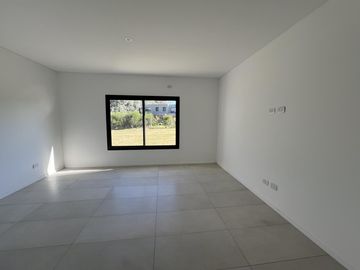 Casa en venta en Barrio Cerrado Sausalito
