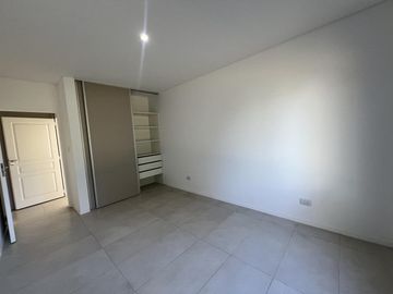 Casa en venta en Barrio Cerrado Sausalito