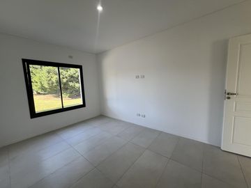 Casa en venta en Barrio Cerrado Sausalito
