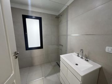 Casa en venta en Barrio Cerrado Sausalito