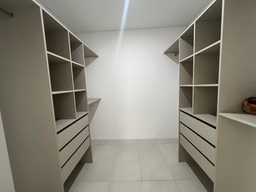 Casa en venta en Barrio Cerrado Sausalito