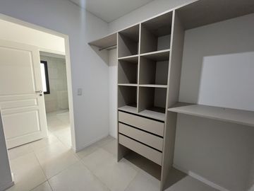 Casa en venta en Barrio Cerrado Sausalito