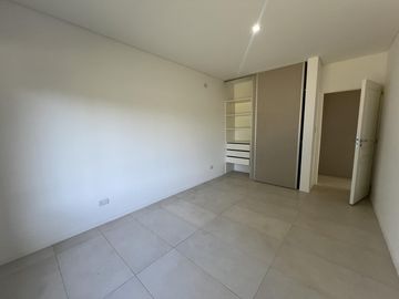 Casa en venta en Barrio Cerrado Sausalito