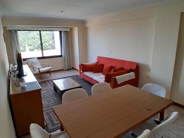 Departamento en  venta céntrico de 3amb Bariloche
