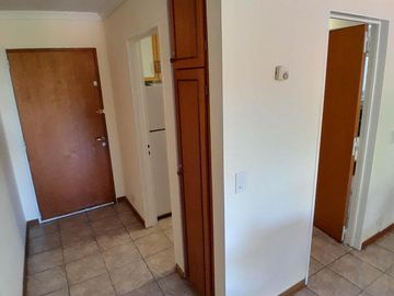Departamento en  venta céntrico de 3amb Bariloche