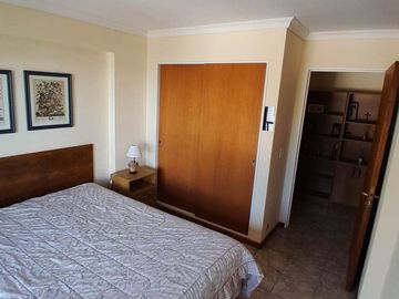 Departamento en  venta céntrico de 3amb Bariloche