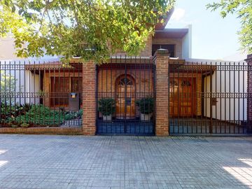 Casa en venta en La Plata
