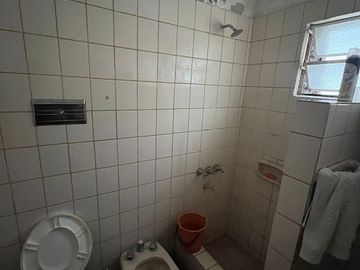 Casa en Villa Elisa