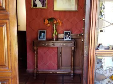 Casa en venta - 3 dormitorios - piscina- 586mts2 - Countries/B.Cerrado (Berazategui)