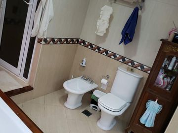 Casa en venta - 3 dormitorios - piscina- 586mts2 - Countries/B.Cerrado (Berazategui)