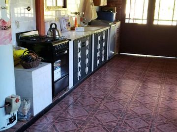 Casa en venta - 3 dormitorios - piscina- 586mts2 - Countries/B.Cerrado (Berazategui)