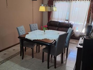 Casa en venta - 3 dormitorios - piscina- 586mts2 - Countries/B.Cerrado (Berazategui)
