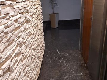 Departamento - Lomas De Zamora