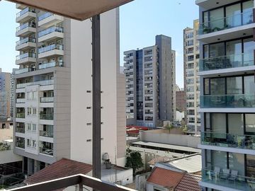 Departamento - Lomas De Zamora