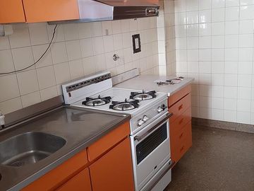 Departamento - Lomas De Zamora