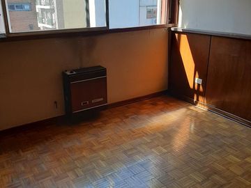 Departamento - Lomas De Zamora