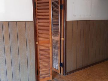 Departamento - Lomas De Zamora