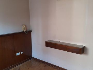 Departamento - Lomas De Zamora