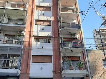 Departamento - Lomas De Zamora