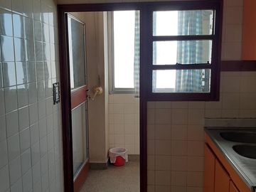 Departamento - Lomas De Zamora