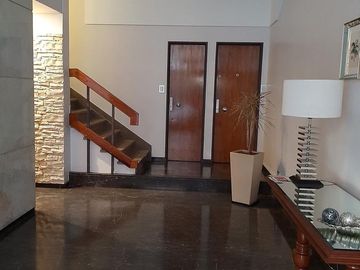 Departamento - Lomas De Zamora