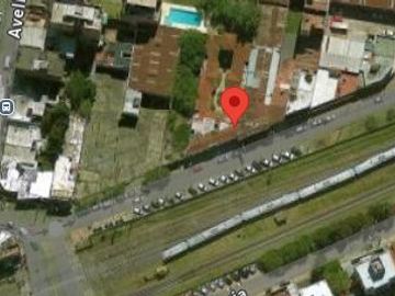 Departamento en venta - 2 Dormitorios 2 Baños - Local - 288Mts2 - Castelar, Morón