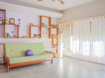 Venta Casa 4 amb Haedo