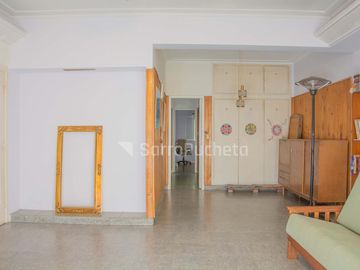 Venta Casa 4 amb Haedo