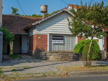 Venta Casa 4 amb Haedo