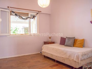 Venta Casa 4 amb Haedo