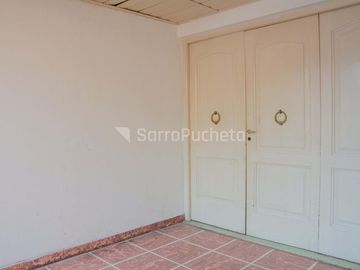 Venta Casa 4 amb Haedo