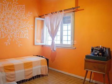 Venta Casa 4 amb Haedo