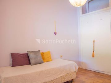 Venta Casa 4 amb Haedo