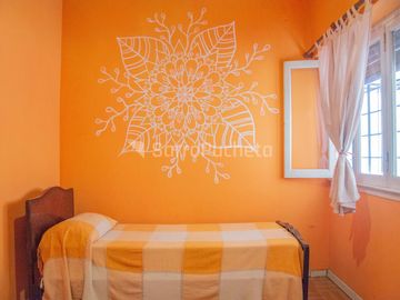 Venta Casa 4 amb Haedo