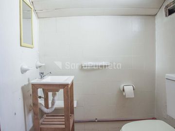 Venta Casa 4 amb Haedo
