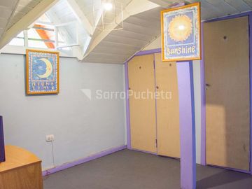 Venta Casa 4 amb Haedo