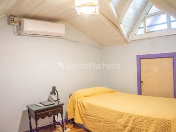 Venta Casa 4 amb Haedo