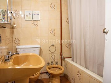 Venta Casa 4 amb Haedo