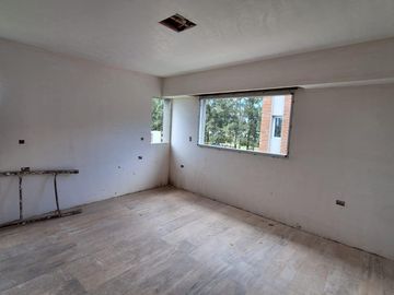 VENTA/PERMUTA - Casa - 2 dormitorios - Cochera - Tierra de Sueños, Roldán.