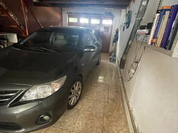 VENTA CHALET EN BARRIO EL MARTILLO