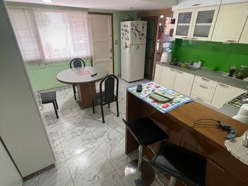 VENTA CHALET EN BARRIO EL MARTILLO