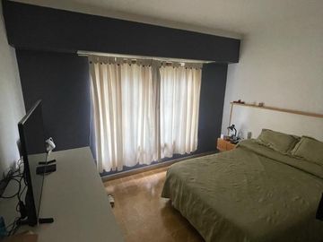 VENTA CHALET EN BARRIO EL MARTILLO
