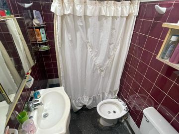 VENTA CHALET EN BARRIO EL MARTILLO