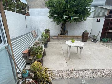 VENTA CHALET EN BARRIO EL MARTILLO